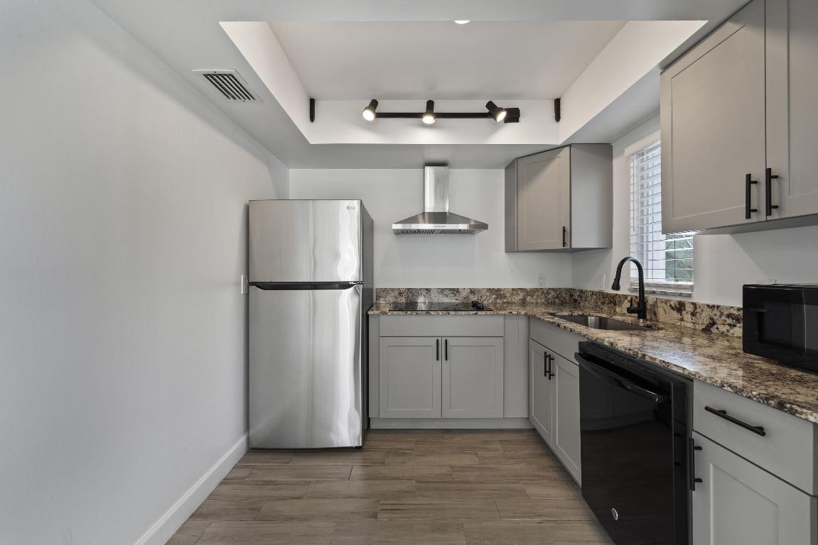 EVERGREEN AT PORT ST LUCIE, A CONDOMINIUM - Residential