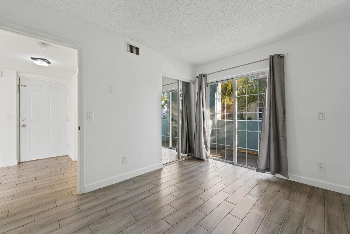 EVERGREEN AT PORT ST LUCIE, A CONDOMINIUM - Residential