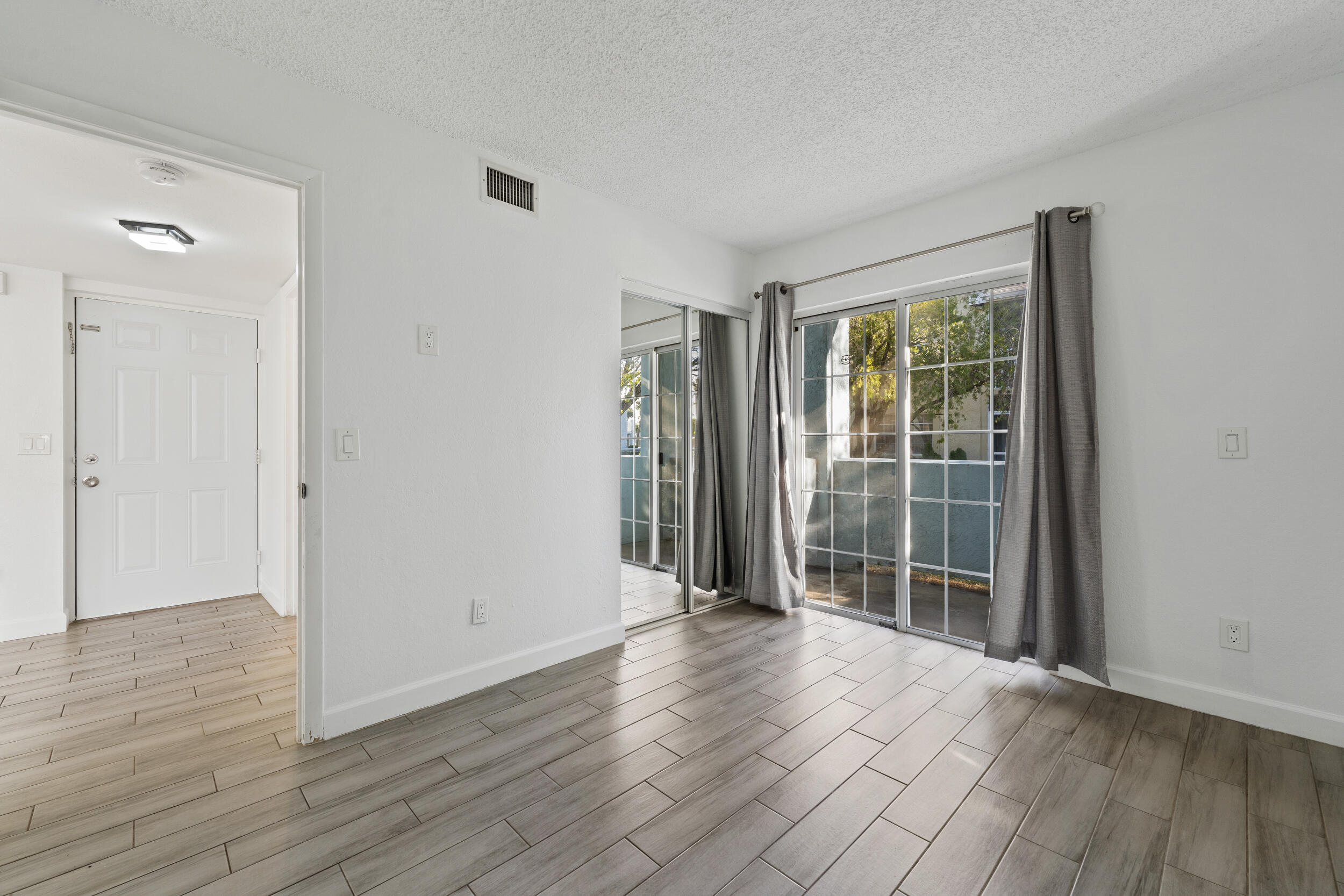 EVERGREEN AT PORT ST LUCIE, A CONDOMINIUM - Residential