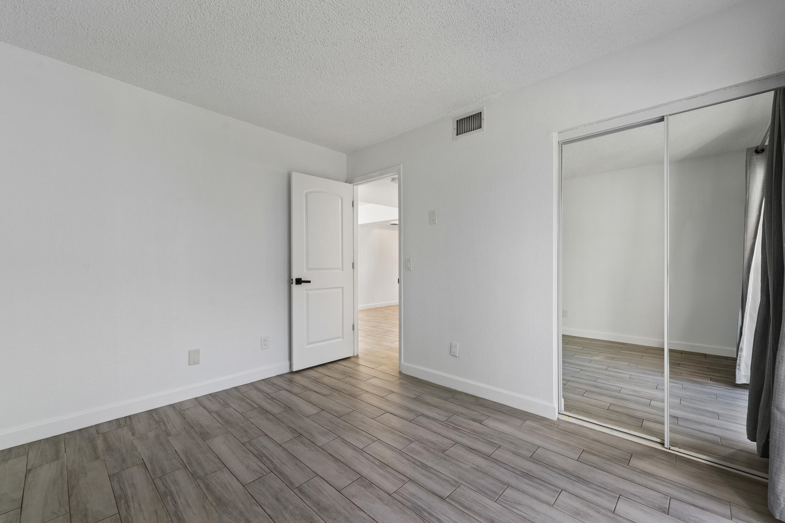 EVERGREEN AT PORT ST LUCIE, A CONDOMINIUM - Residential