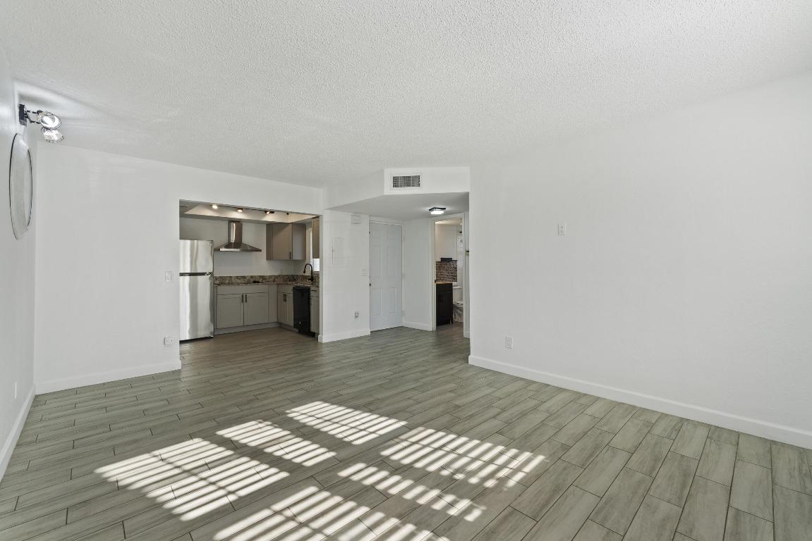 EVERGREEN AT PORT ST LUCIE, A CONDOMINIUM - Residential