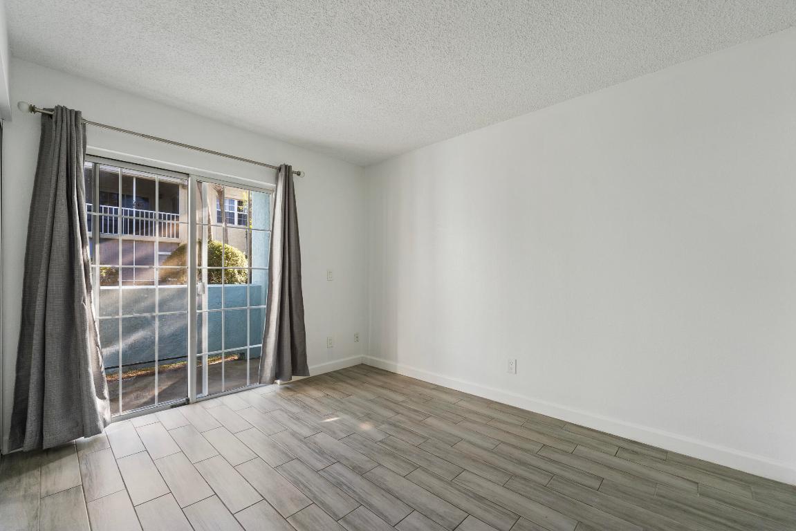 EVERGREEN AT PORT ST LUCIE, A CONDOMINIUM - Residential