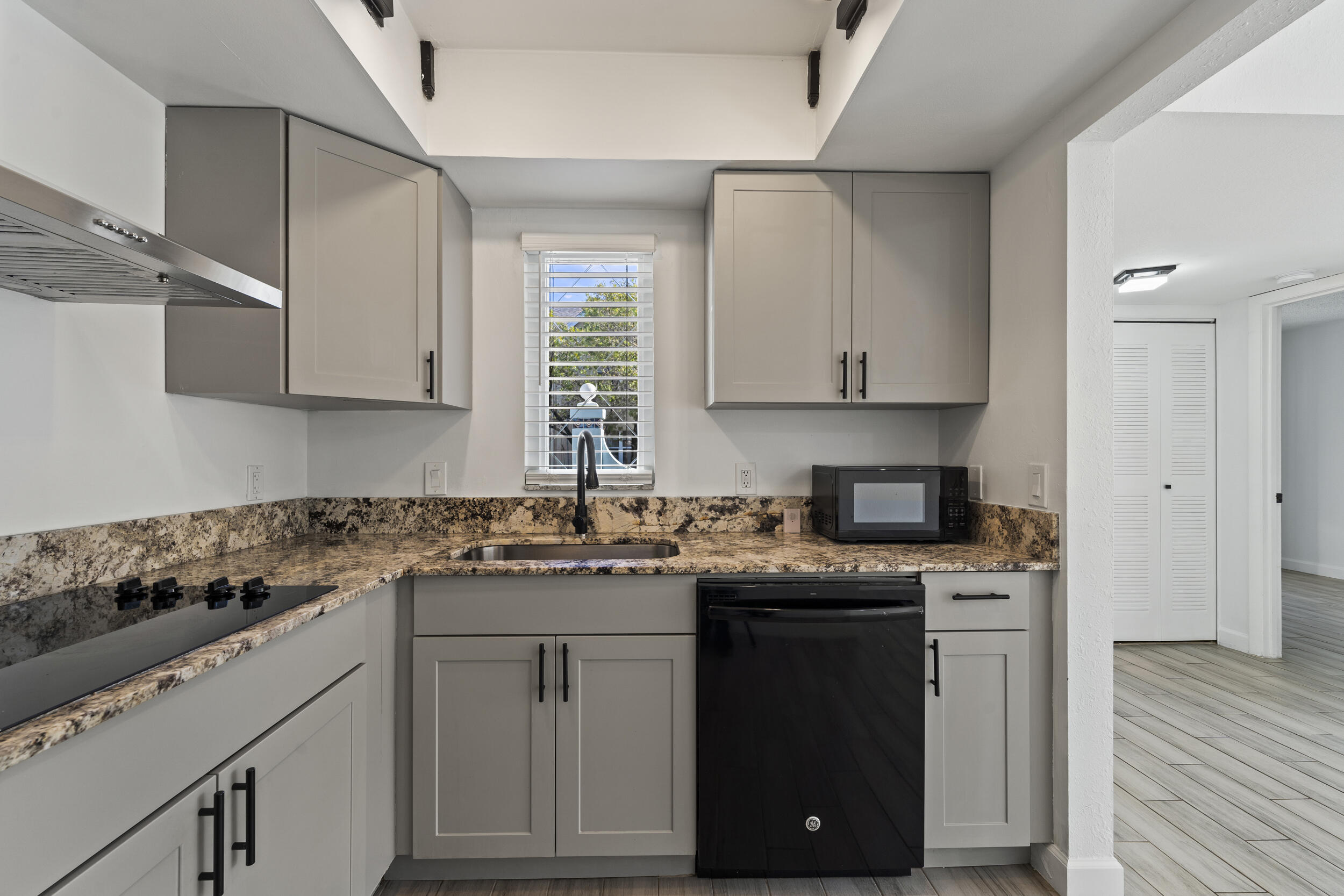 EVERGREEN AT PORT ST LUCIE, A CONDOMINIUM - Residential