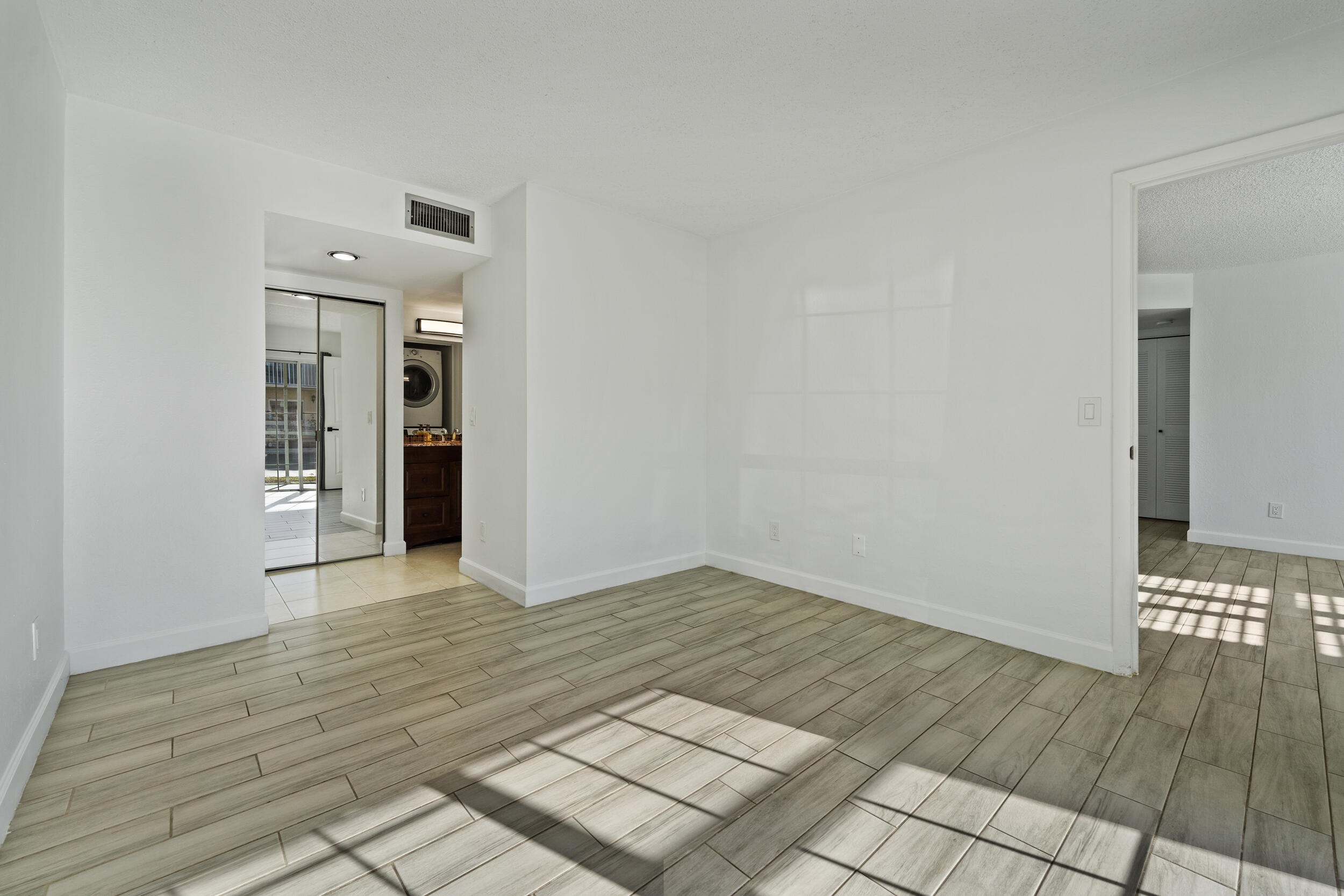 EVERGREEN AT PORT ST LUCIE, A CONDOMINIUM - Residential