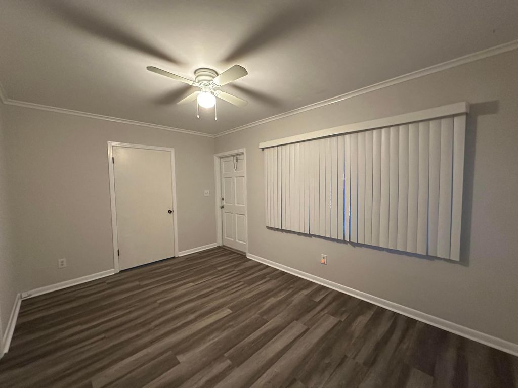 Photo of 317 N H Street #A, Lake Worth Beach, FL 33460 (MLS # R10990599)