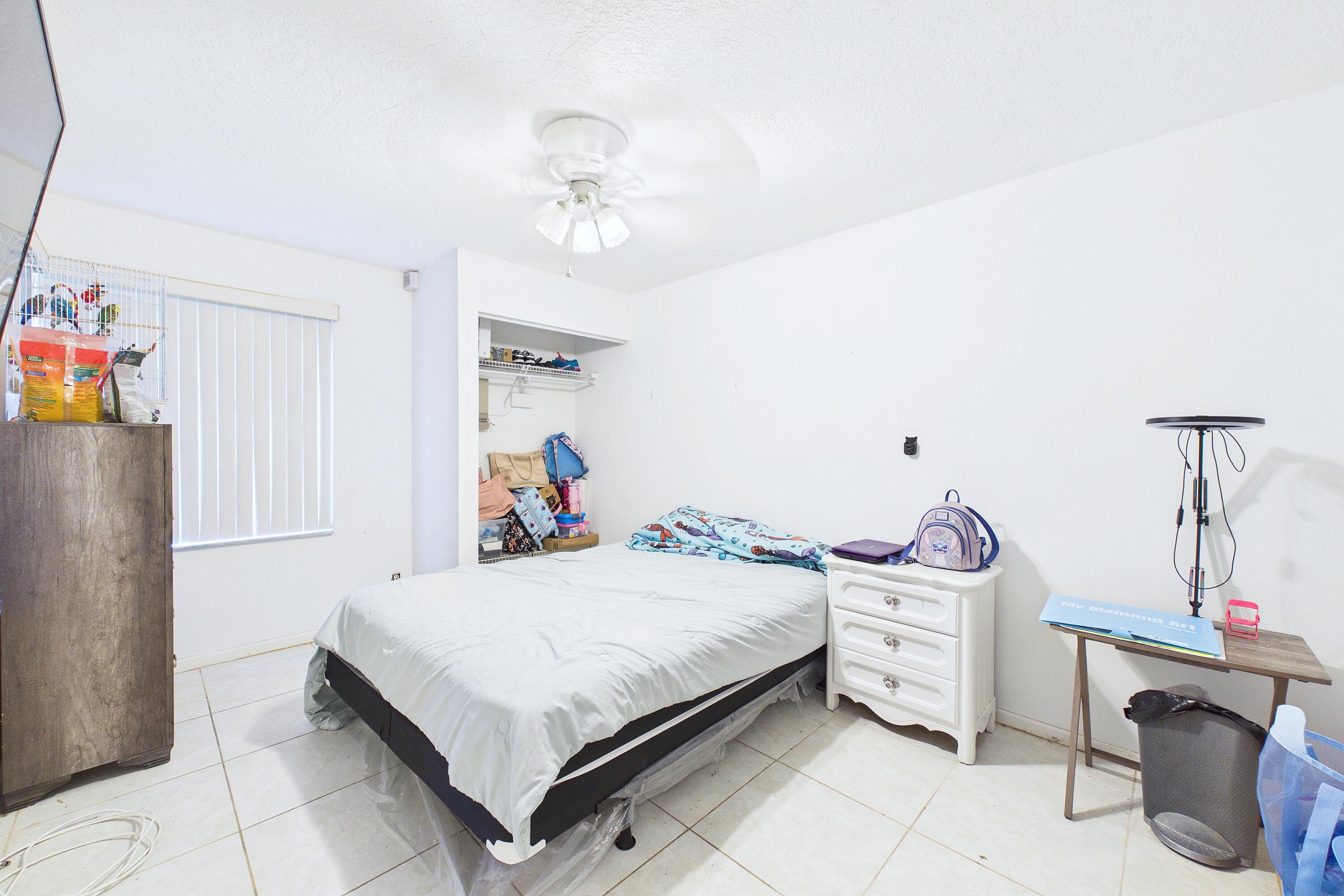 MAPLEWOOD TOWNHOUSES CONDO - Residential