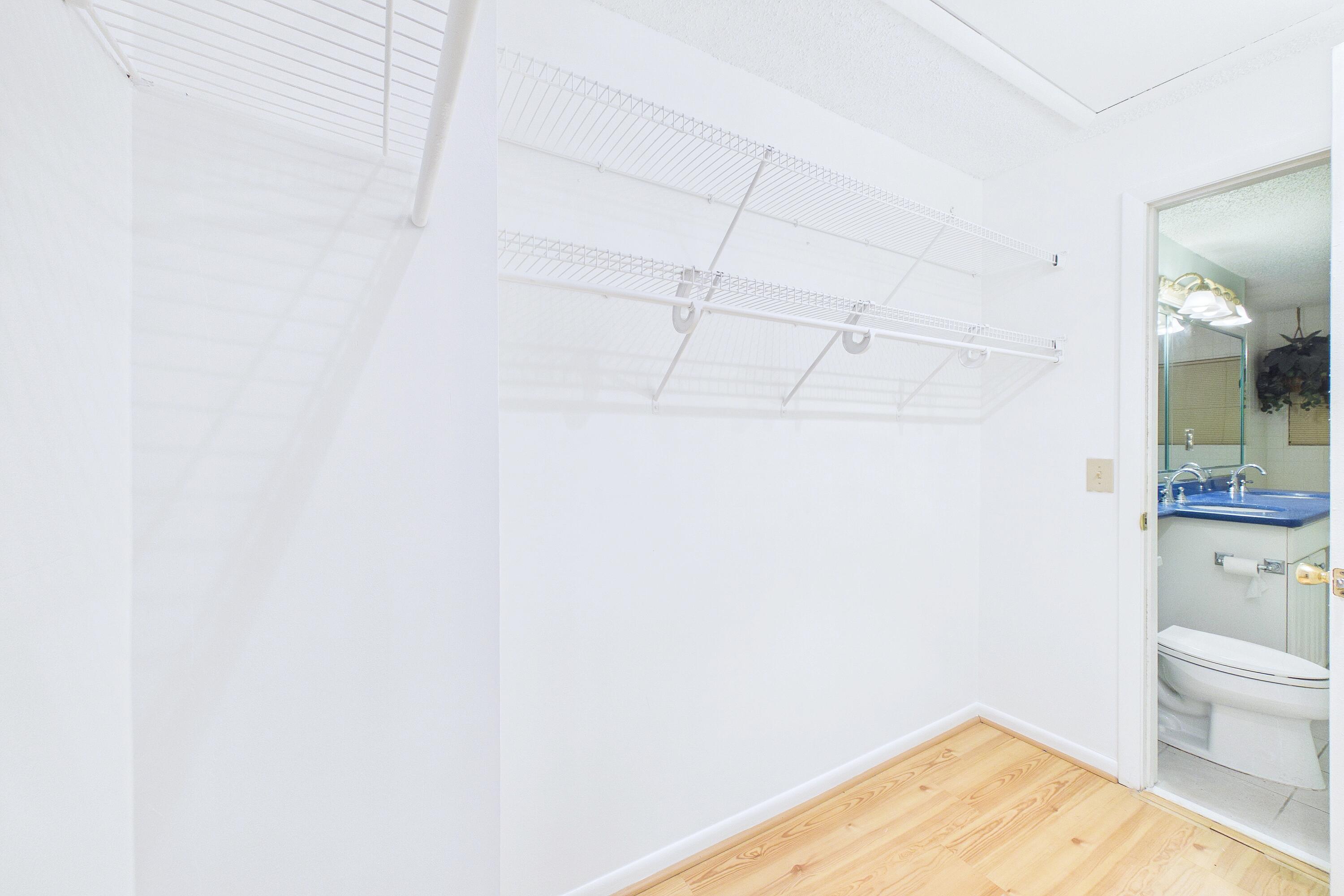 MAPLEWOOD TOWNHOUSES CONDO - Residential