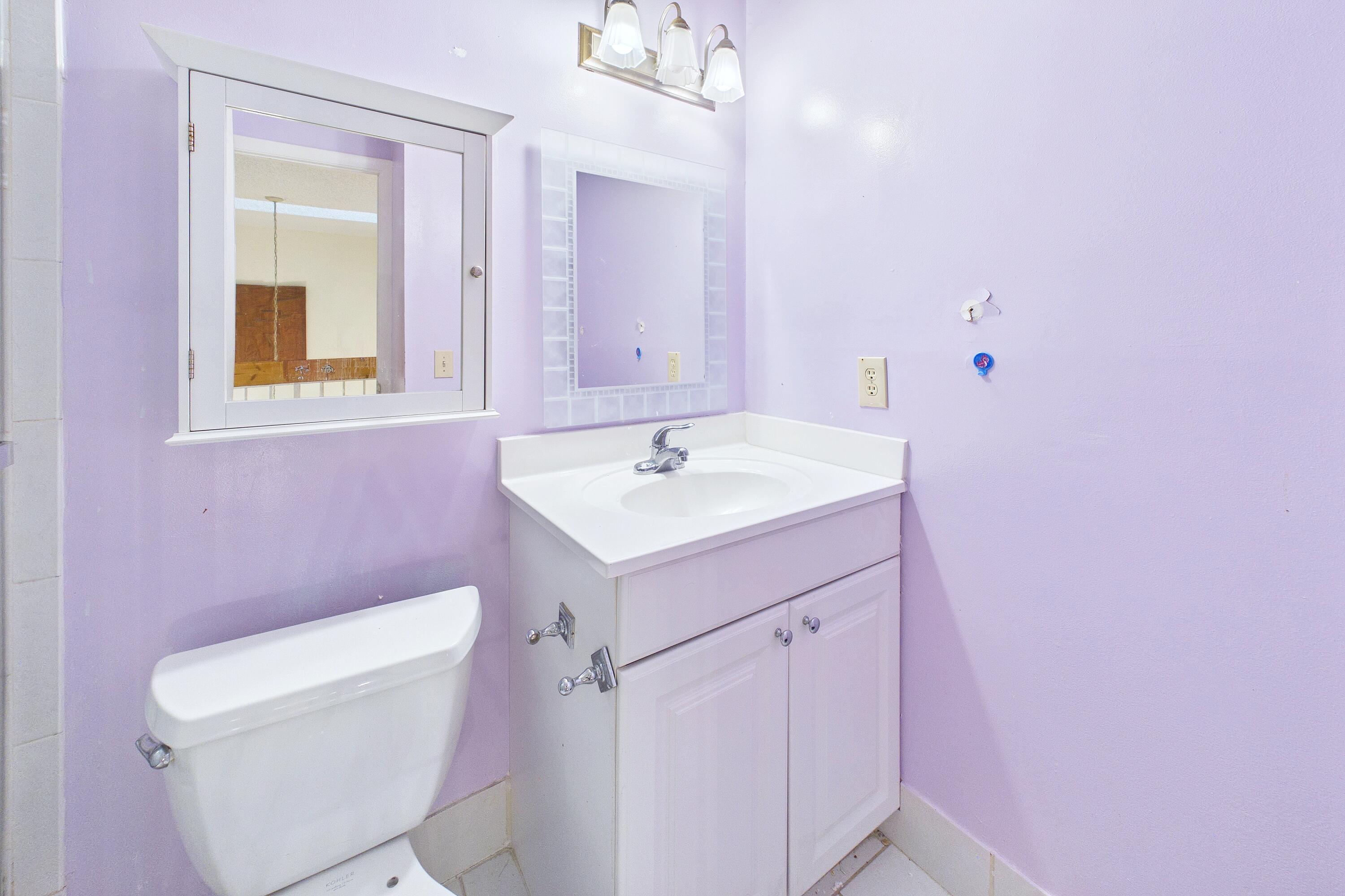 MAPLEWOOD TOWNHOUSES CONDO - Residential