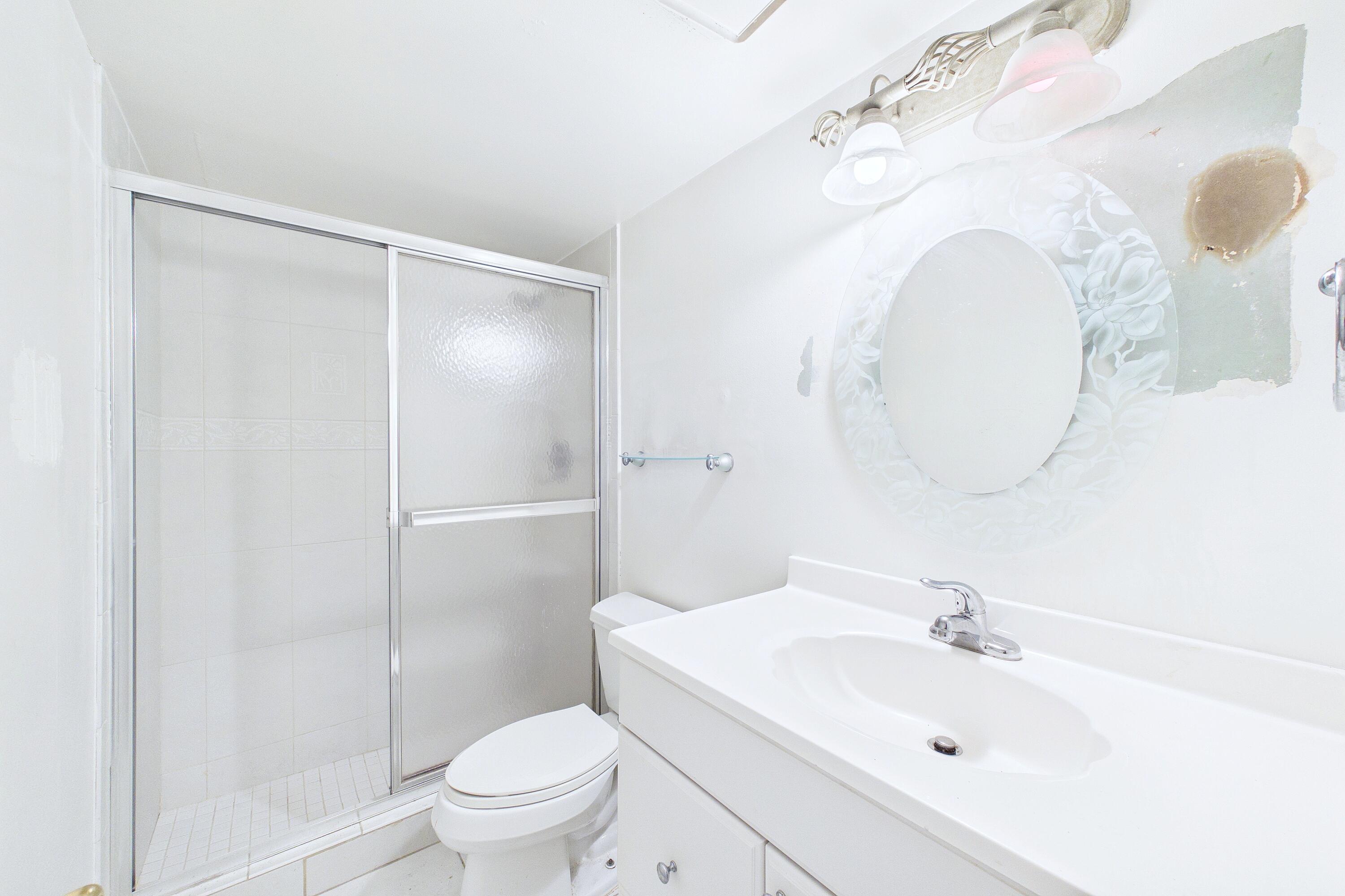 MAPLEWOOD TOWNHOUSES CONDO - Residential