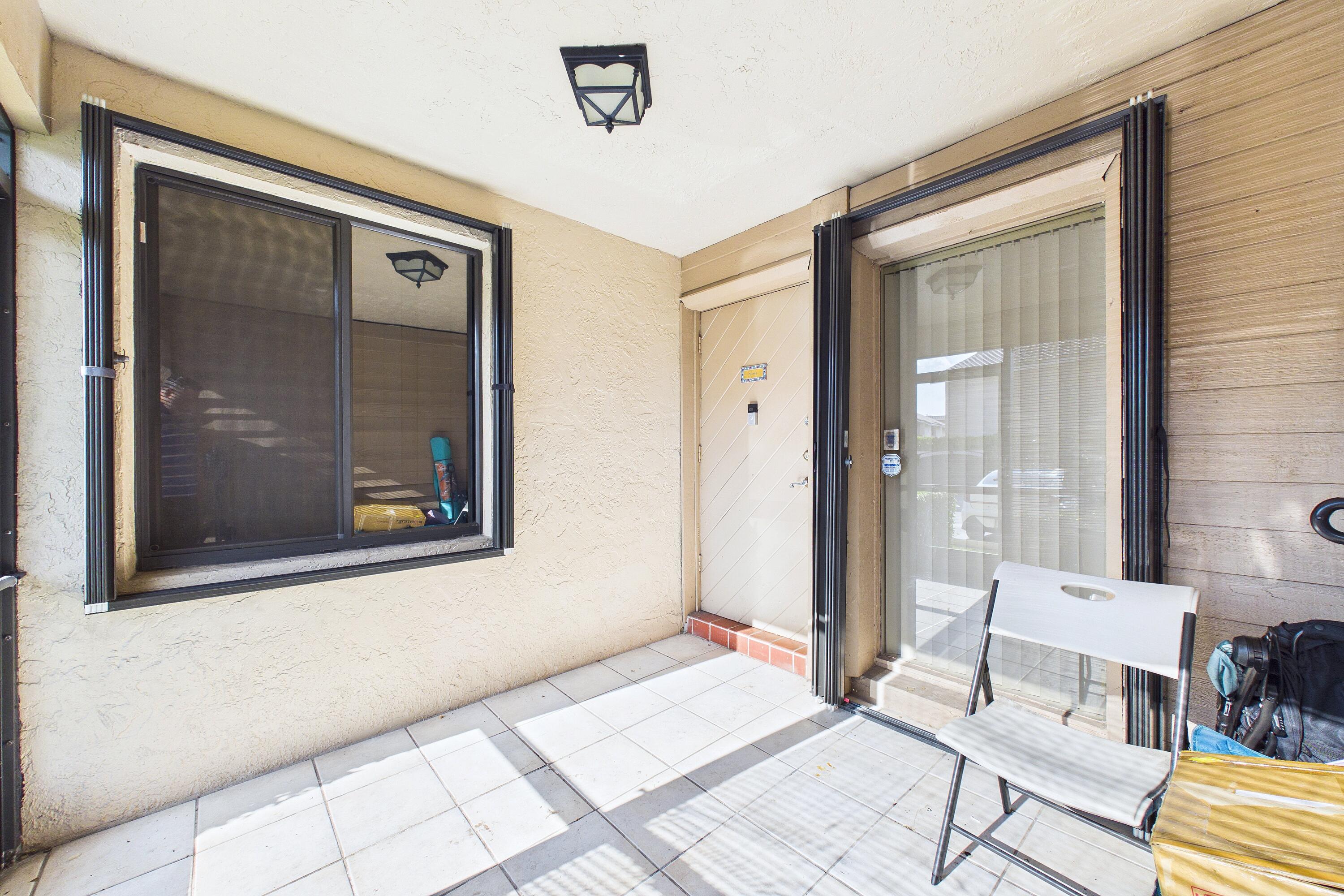MAPLEWOOD TOWNHOUSES CONDO - Residential