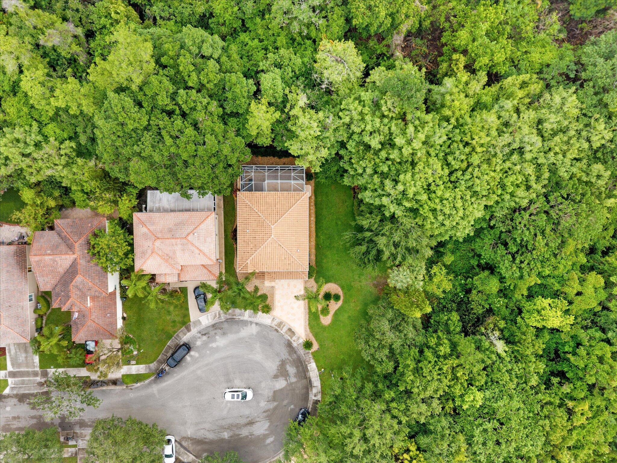 REGENCY LAKES AT COCONUT CREEK - Residential