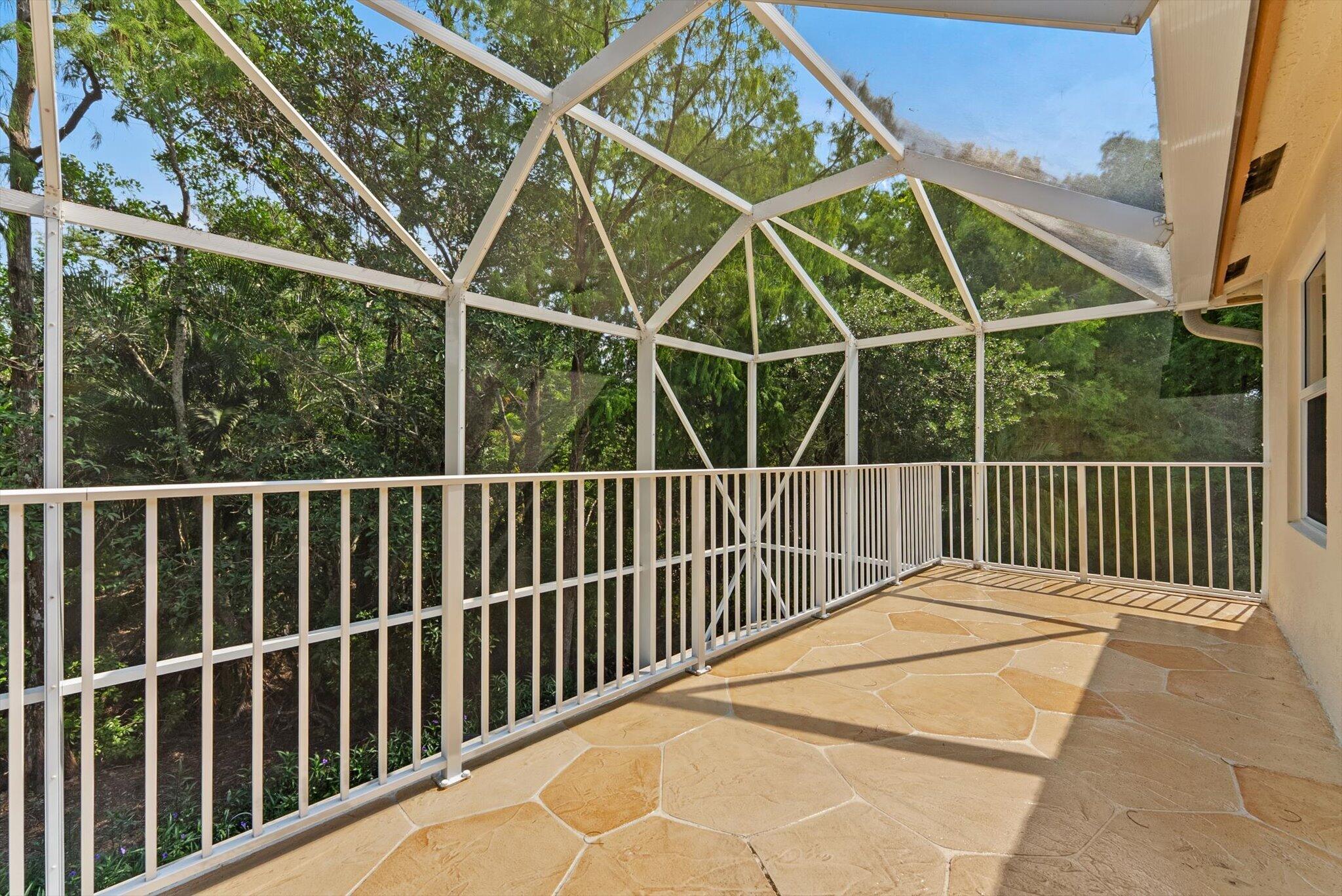 REGENCY LAKES AT COCONUT CREEK - Residential