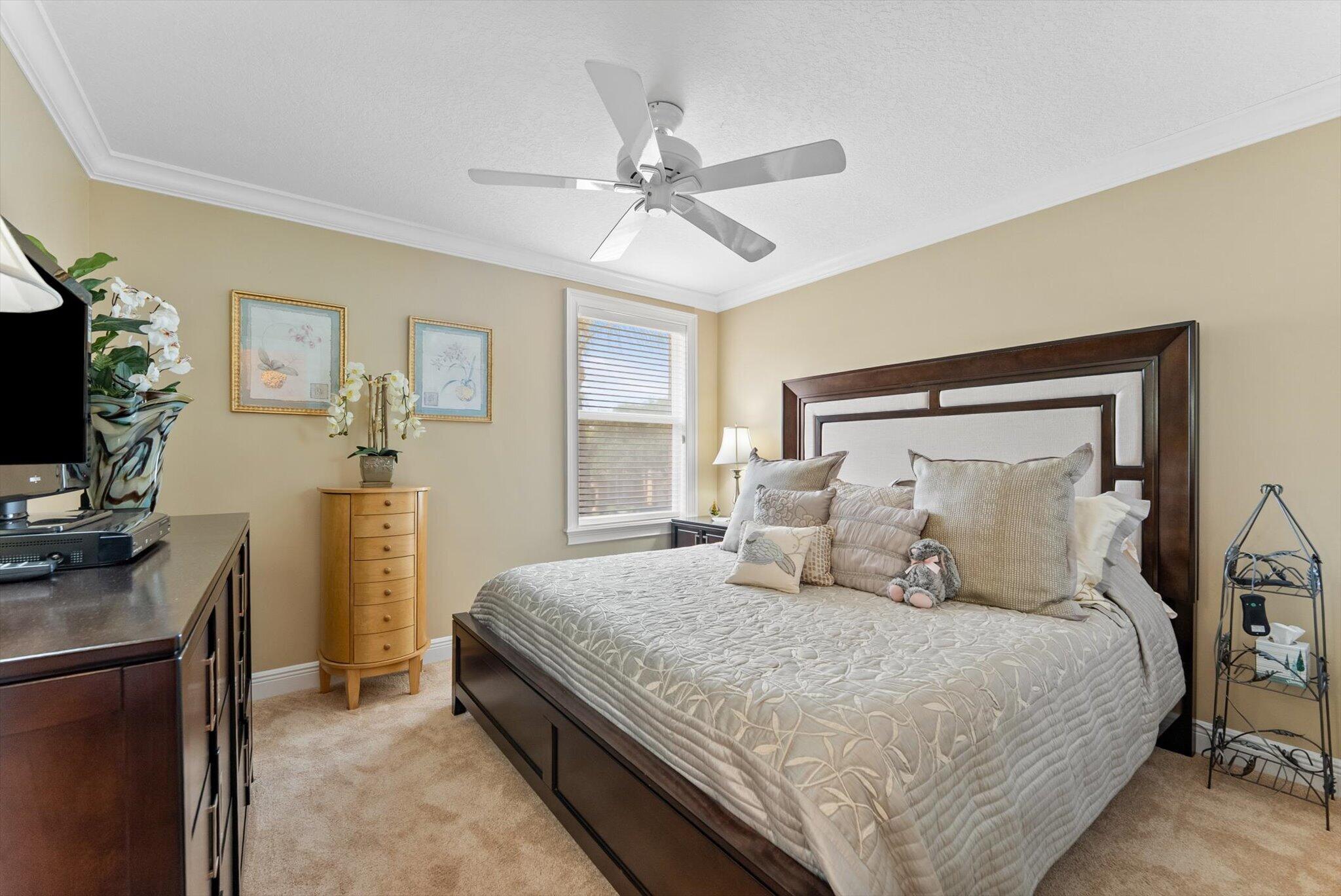 REGENCY LAKES AT COCONUT CREEK - Residential