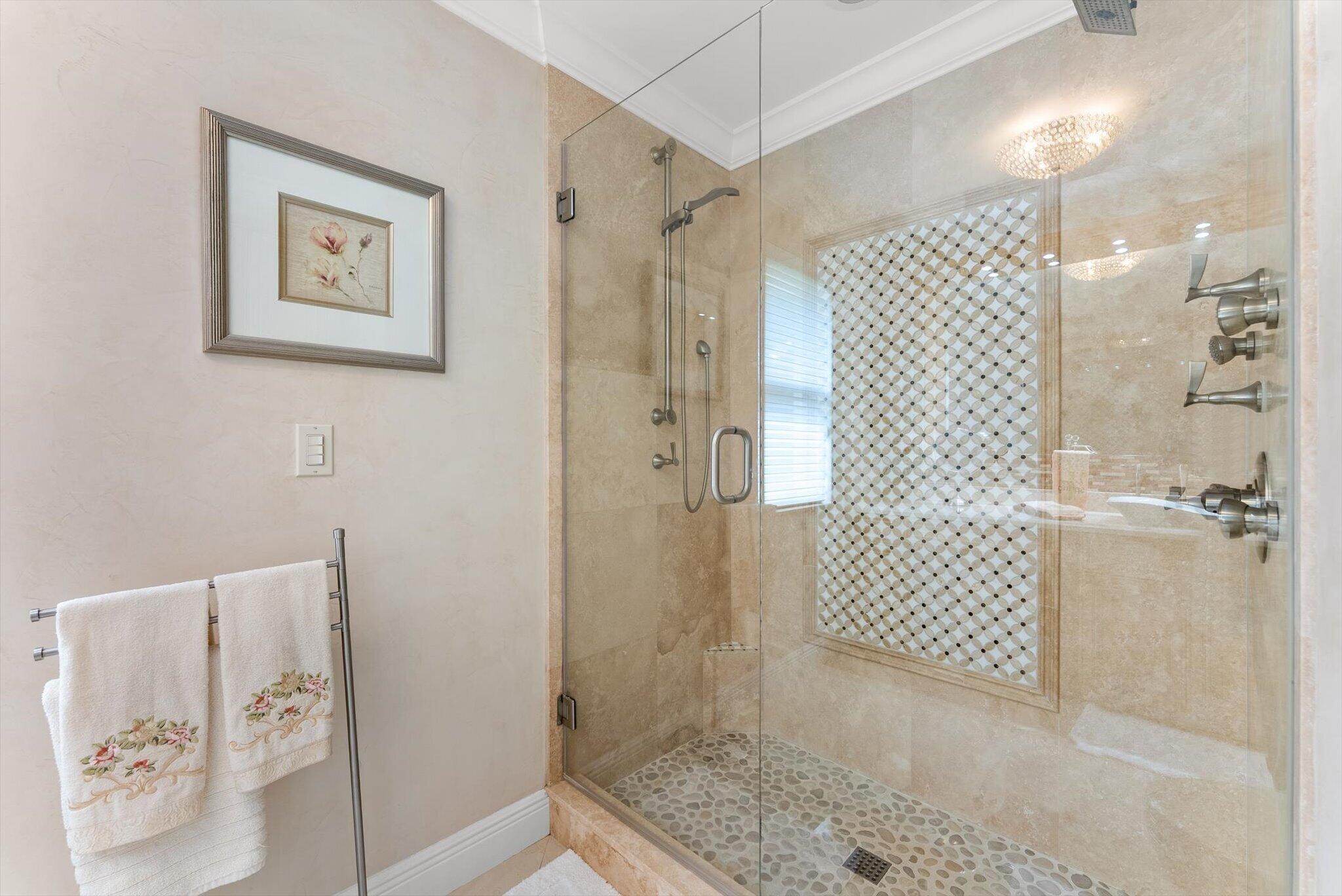 REGENCY LAKES AT COCONUT CREEK - Residential