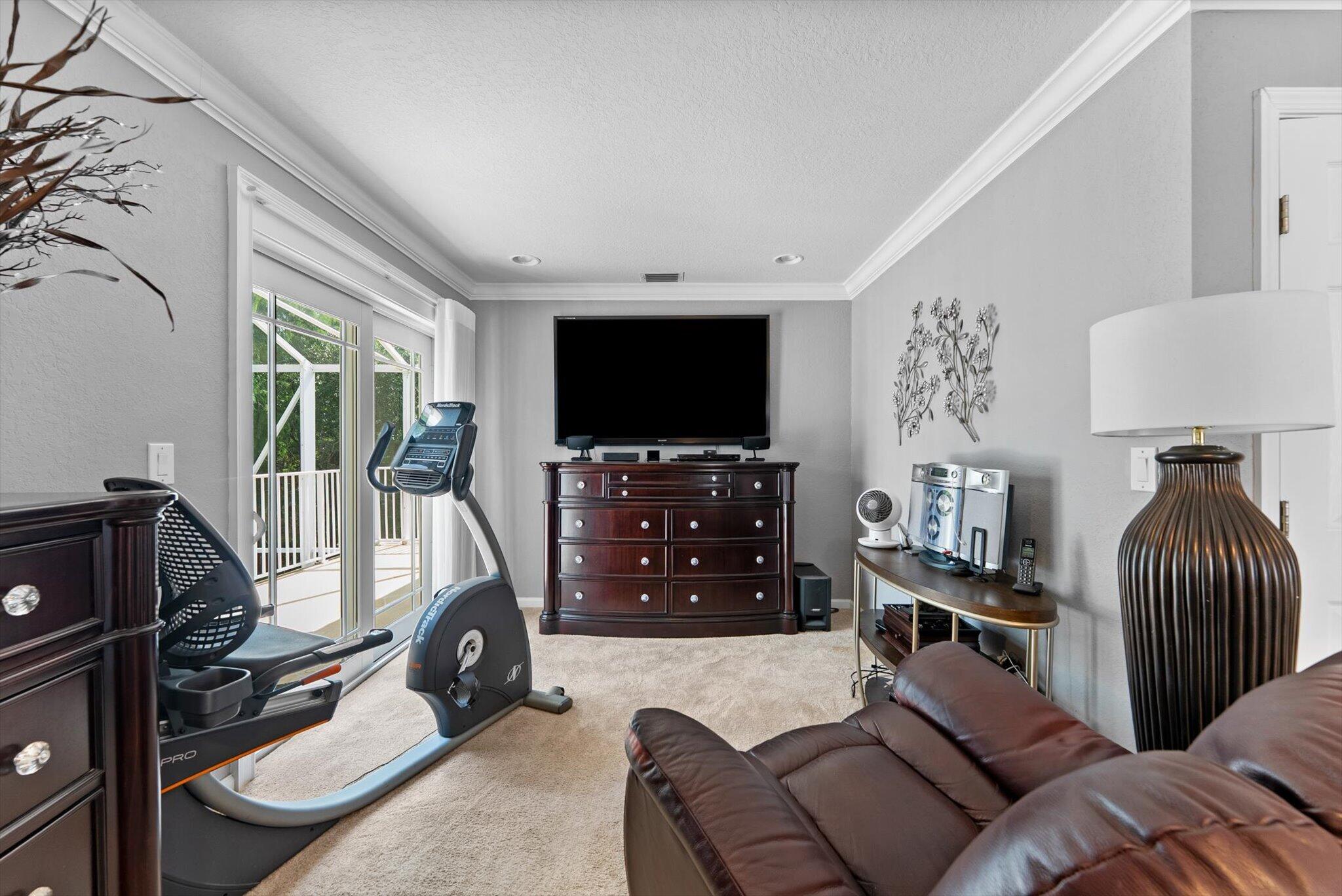 REGENCY LAKES AT COCONUT CREEK - Residential