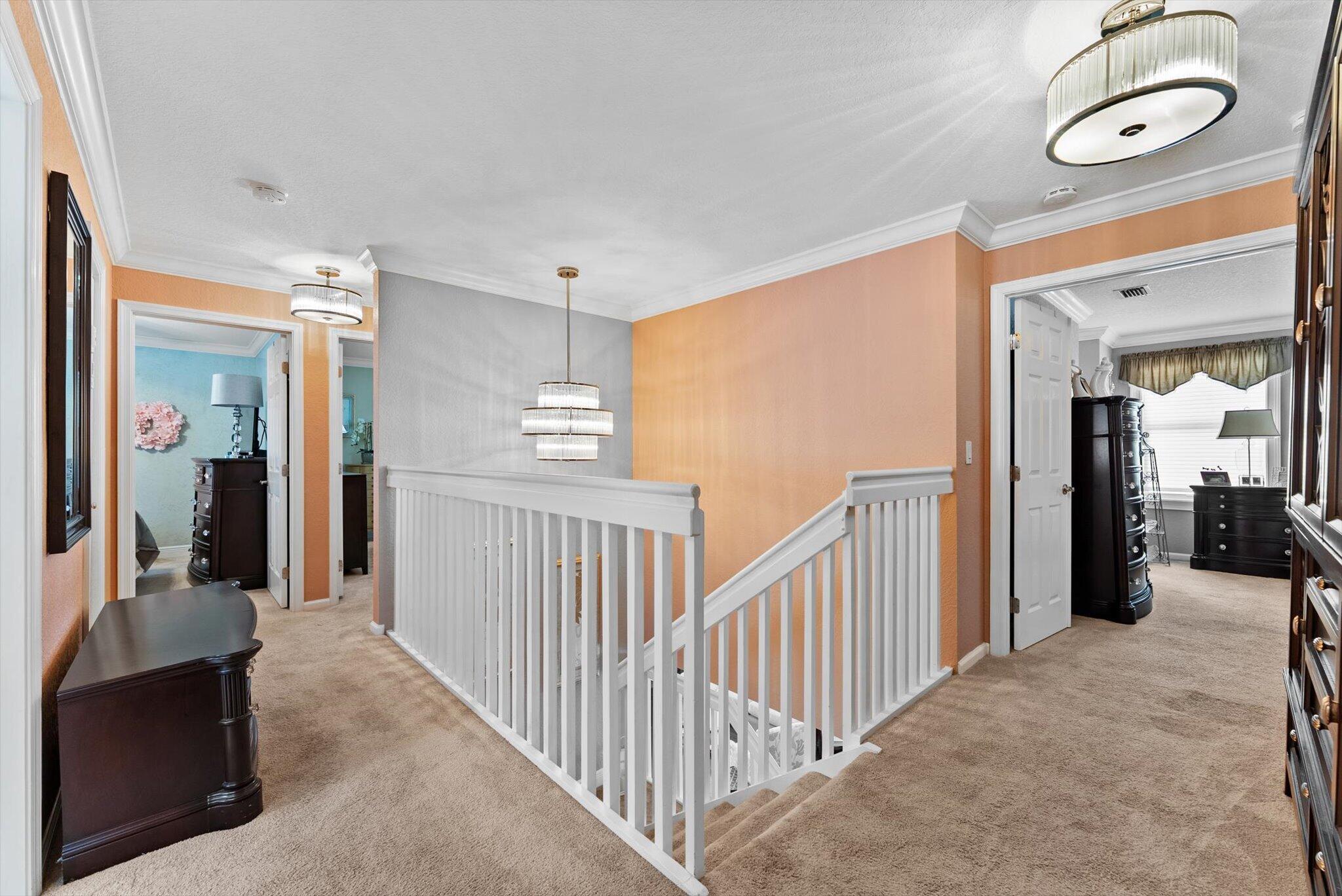 REGENCY LAKES AT COCONUT CREEK - Residential