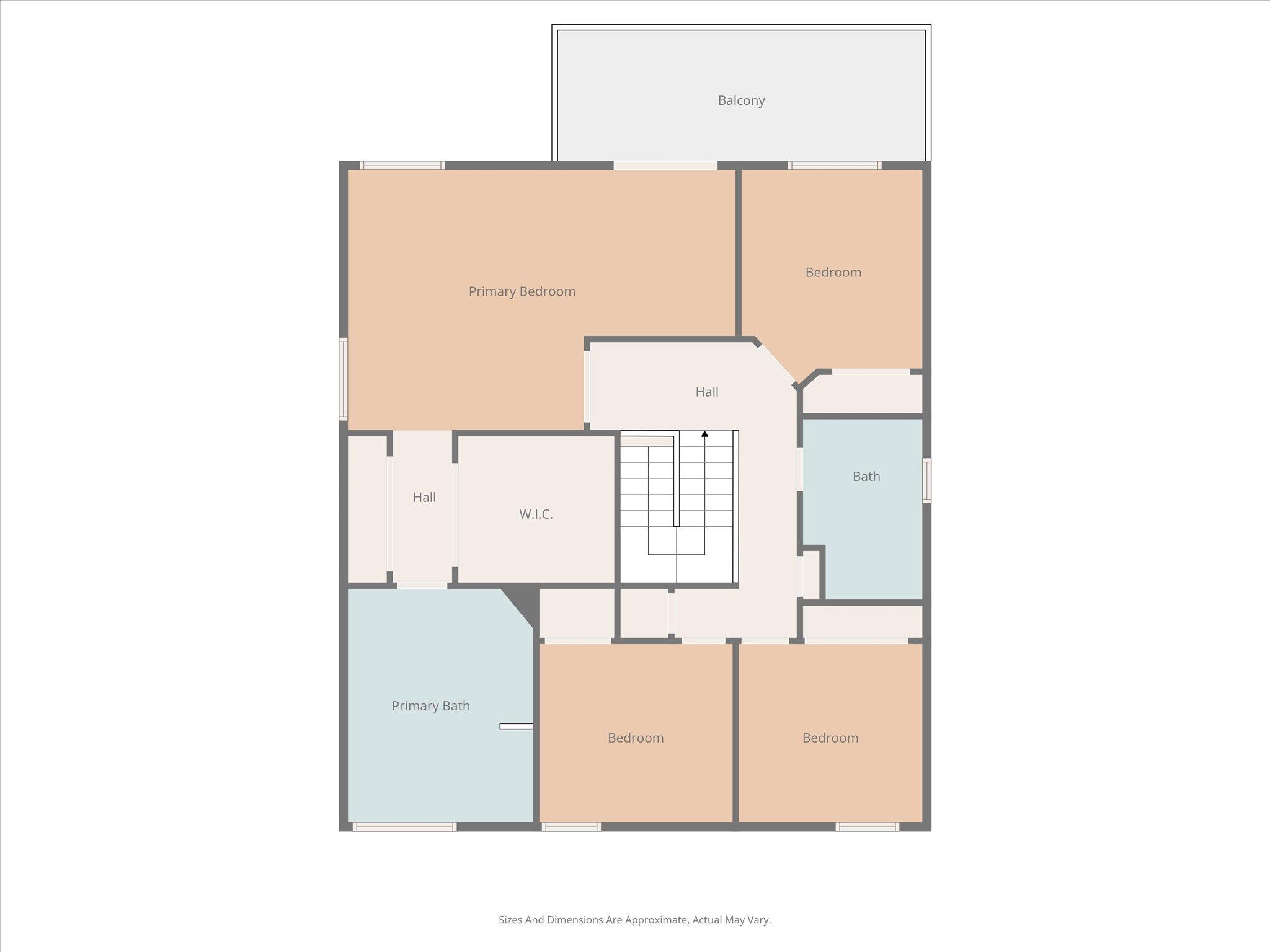 REGENCY LAKES AT COCONUT CREEK - Residential
