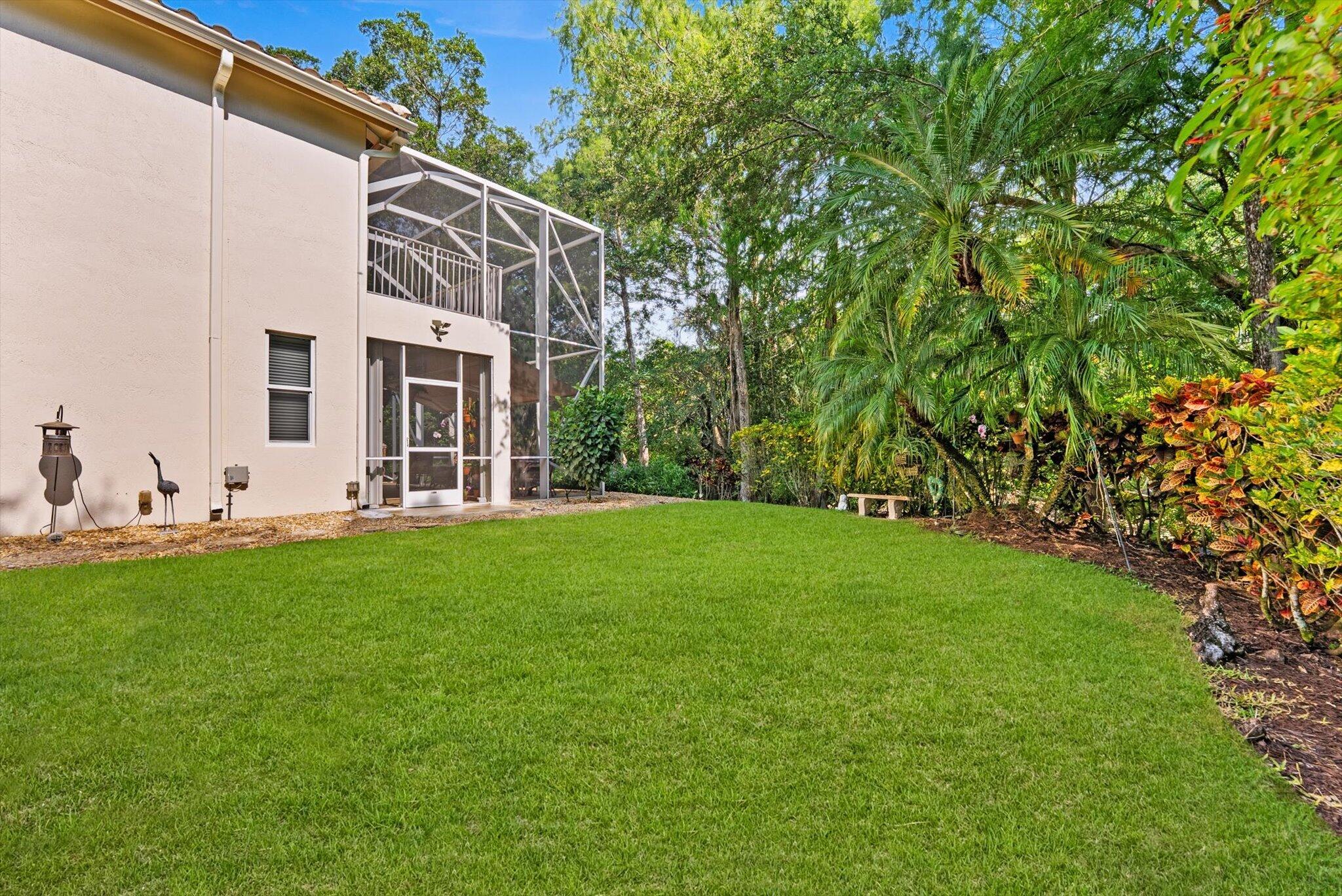 REGENCY LAKES AT COCONUT CREEK - Residential