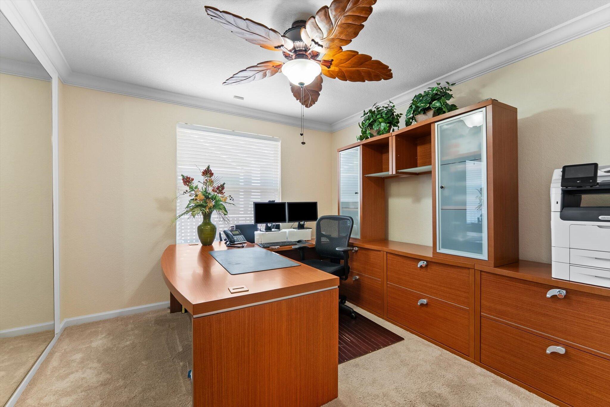 REGENCY LAKES AT COCONUT CREEK - Residential