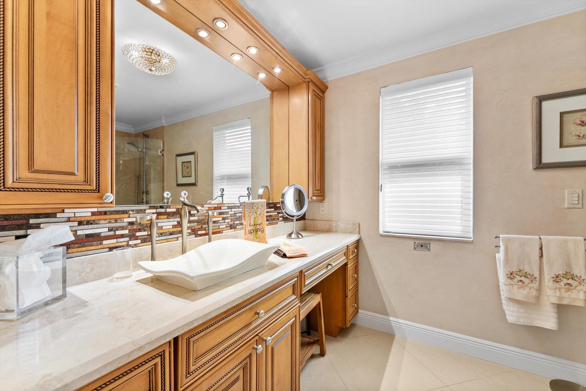 REGENCY LAKES AT COCONUT CREEK - Residential