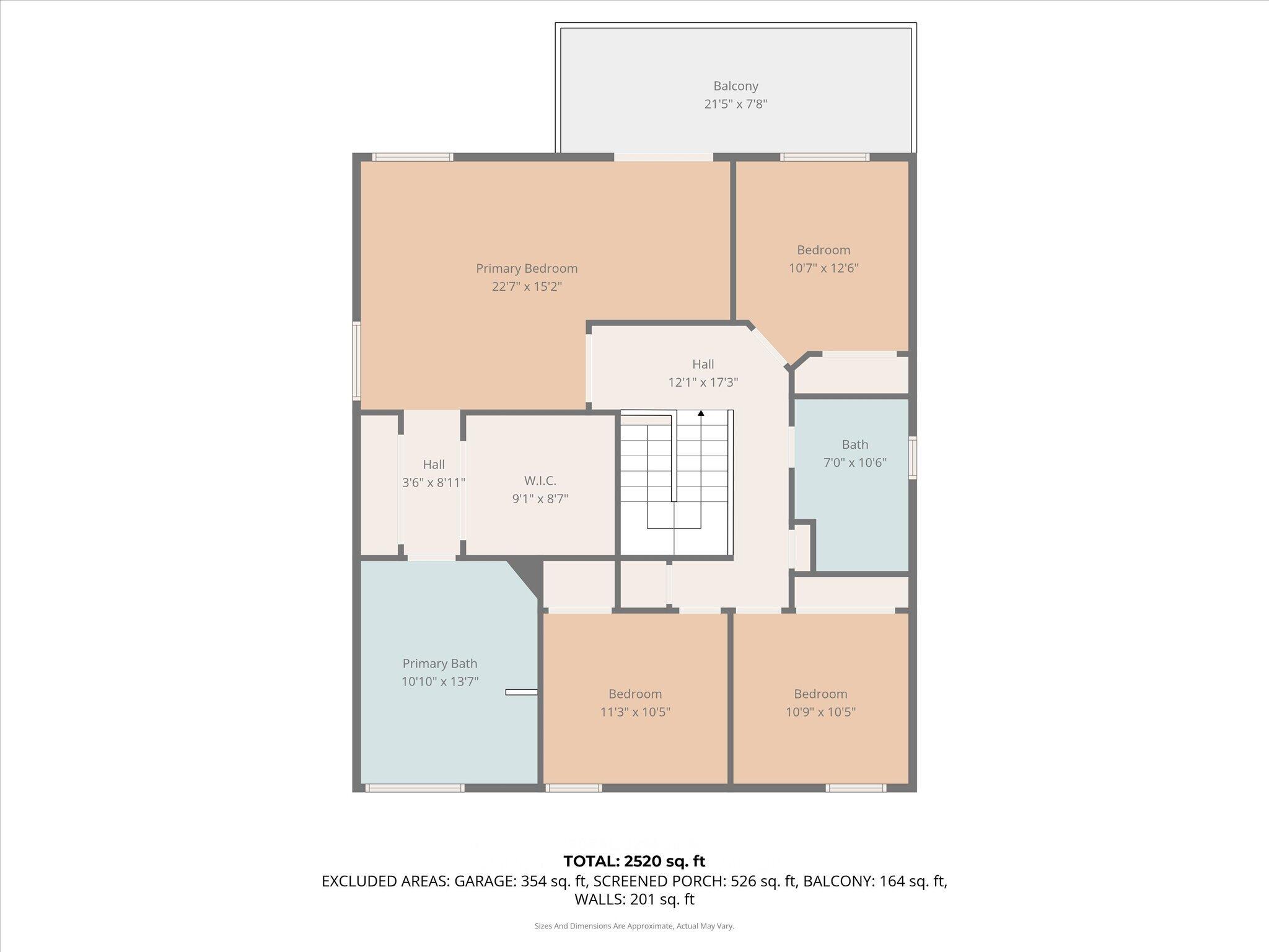 REGENCY LAKES AT COCONUT CREEK - Residential
