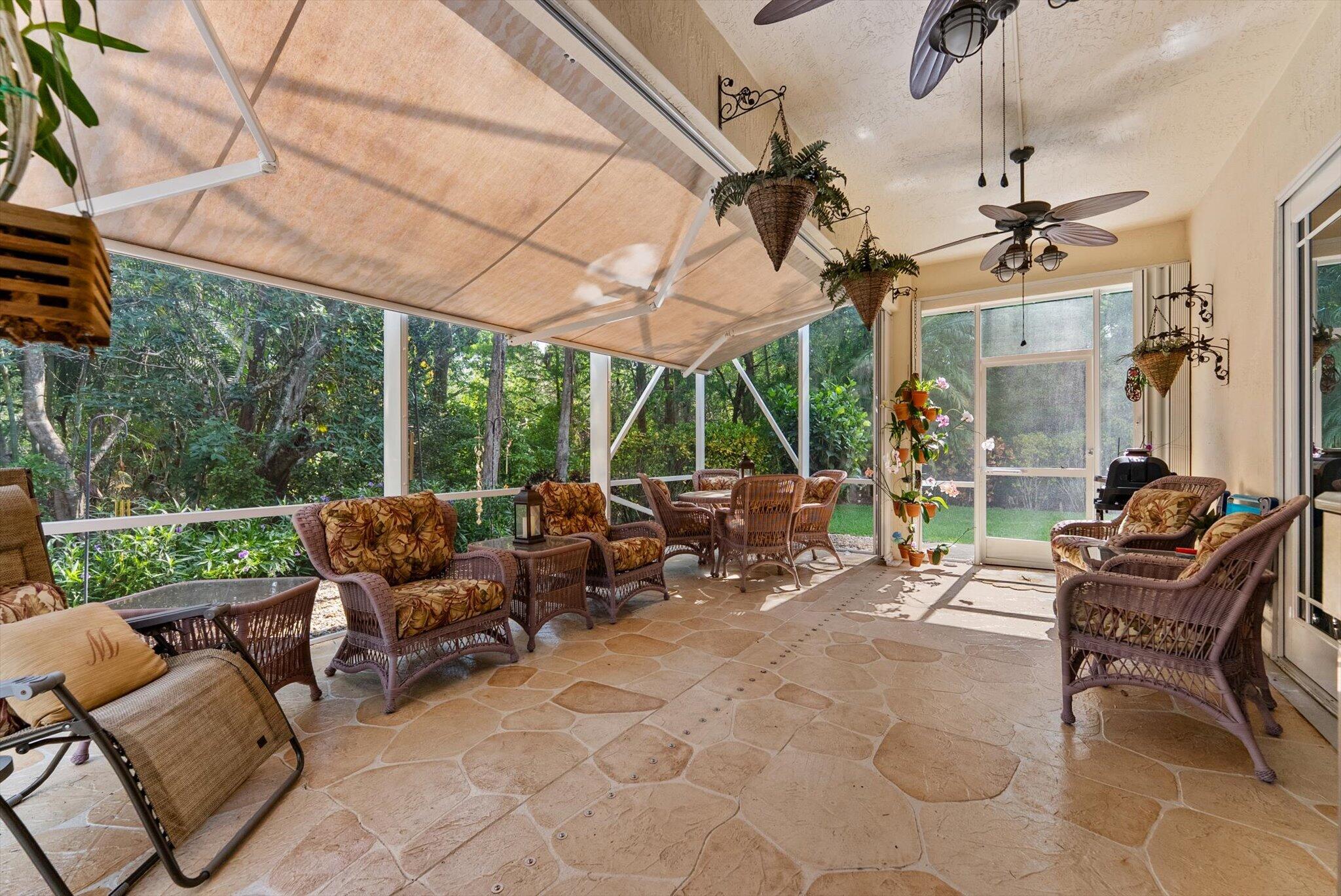 REGENCY LAKES AT COCONUT CREEK - Residential