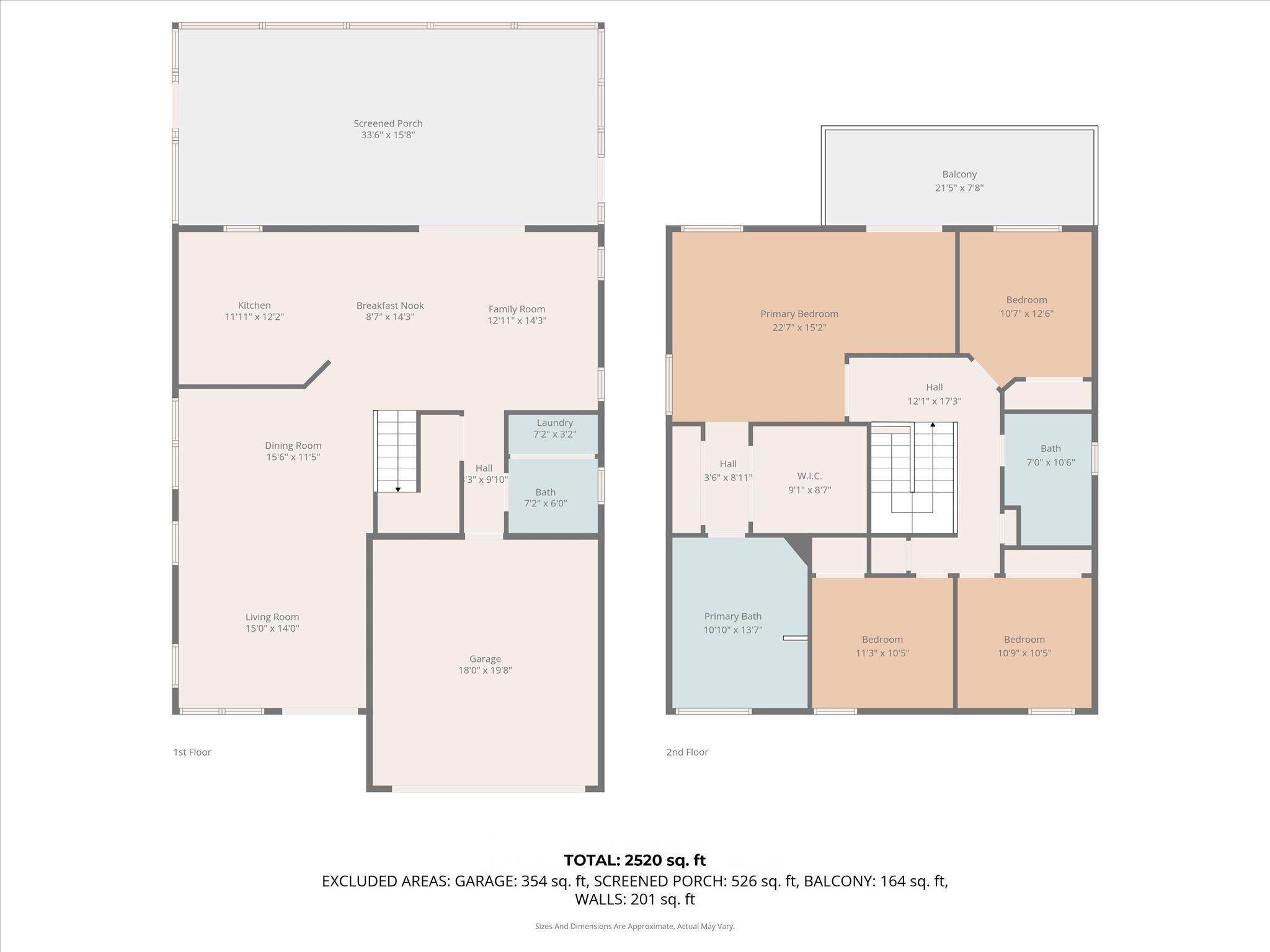 REGENCY LAKES AT COCONUT CREEK - Residential
