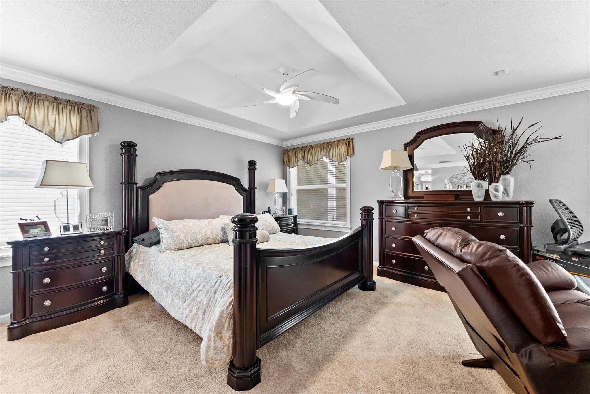 REGENCY LAKES AT COCONUT CREEK - Residential