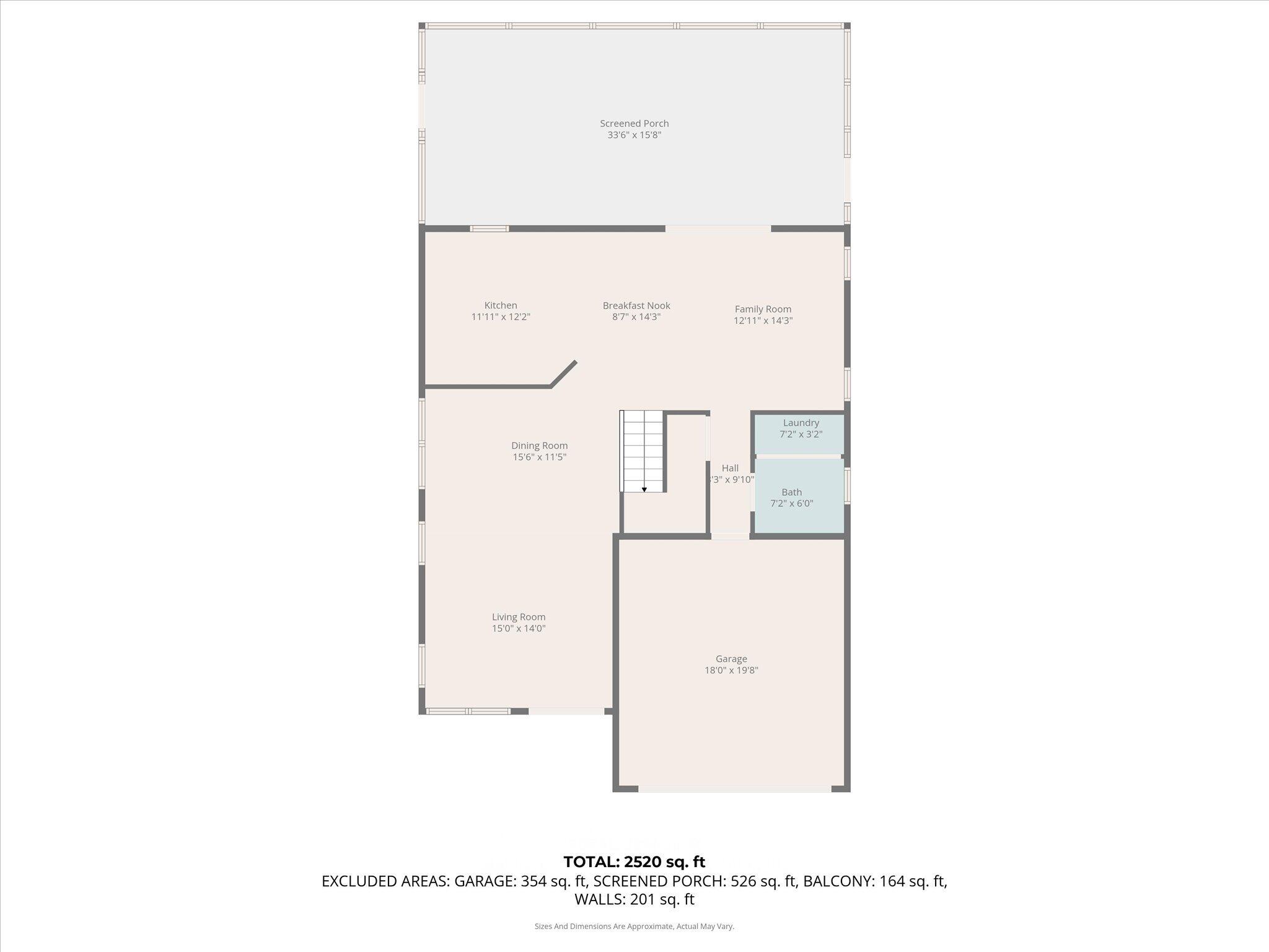 REGENCY LAKES AT COCONUT CREEK - Residential
