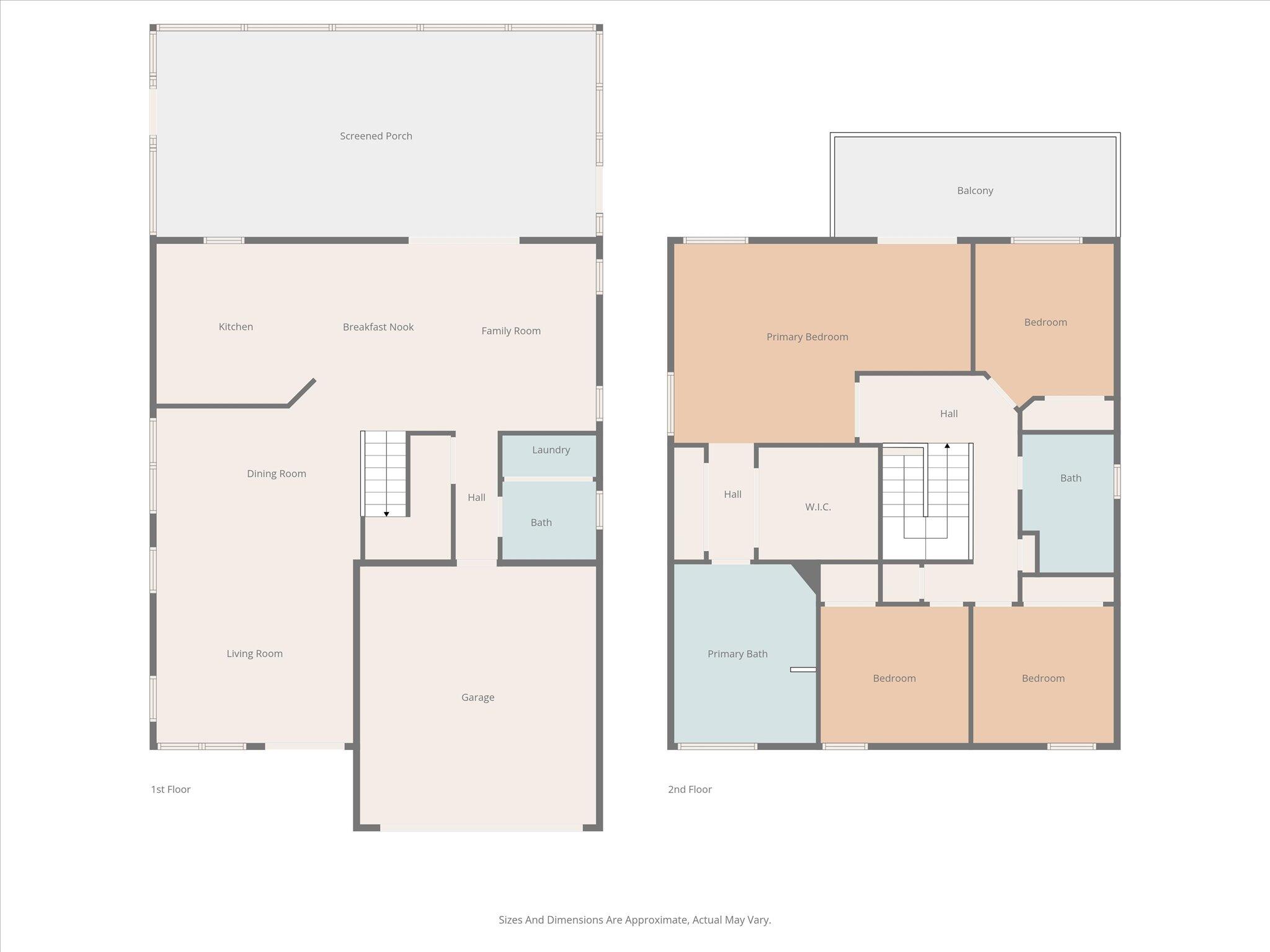 REGENCY LAKES AT COCONUT CREEK - Residential