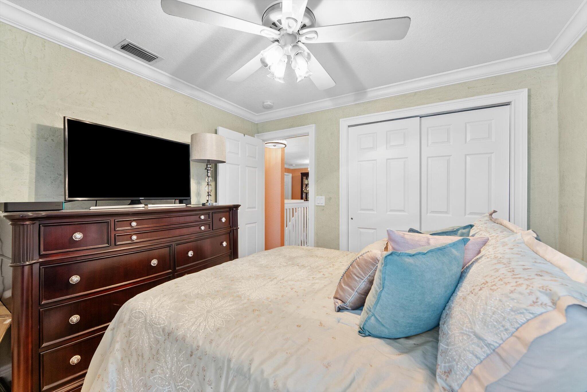 REGENCY LAKES AT COCONUT CREEK - Residential