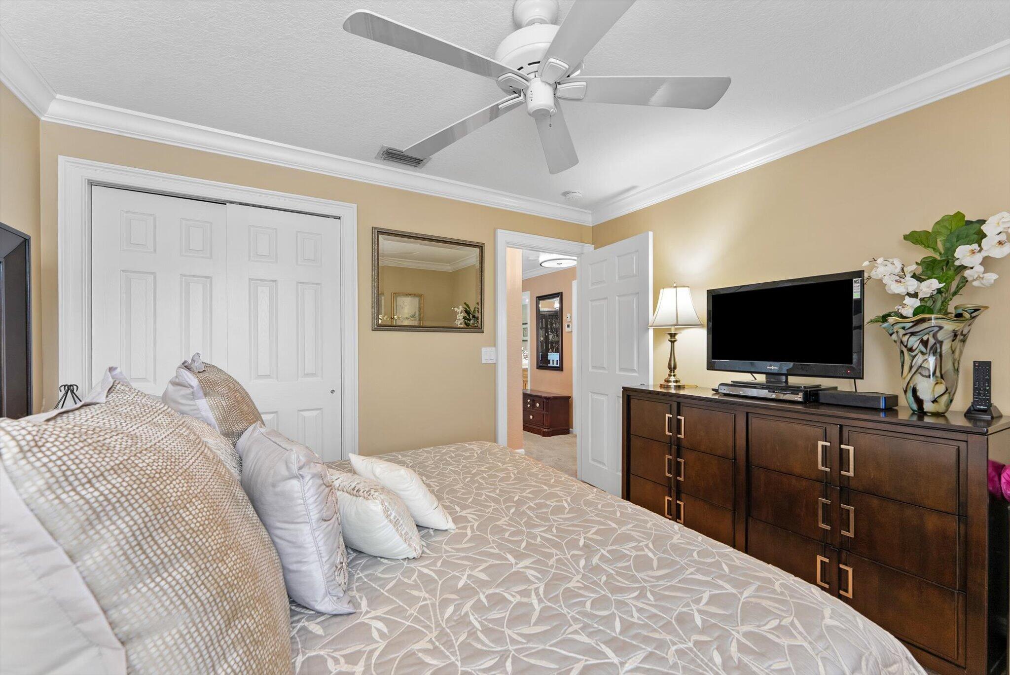 REGENCY LAKES AT COCONUT CREEK - Residential