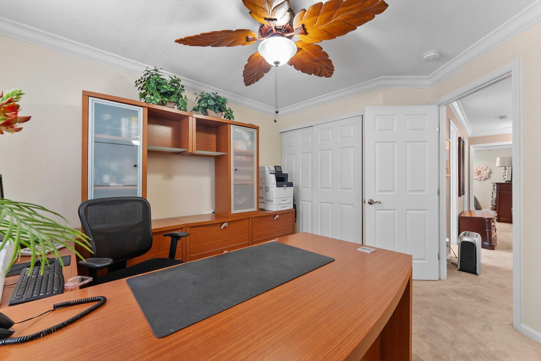 REGENCY LAKES AT COCONUT CREEK - Residential