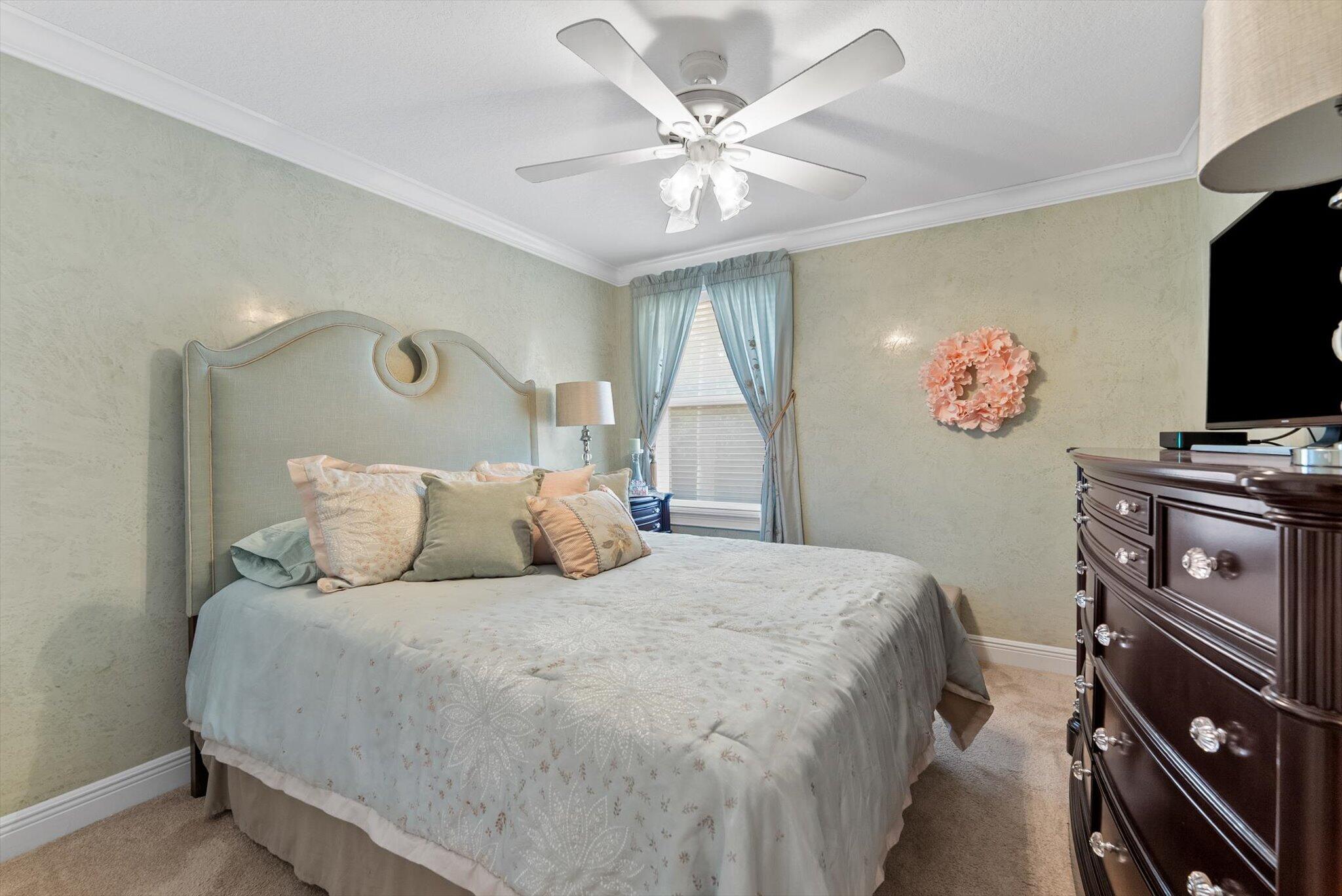 REGENCY LAKES AT COCONUT CREEK - Residential