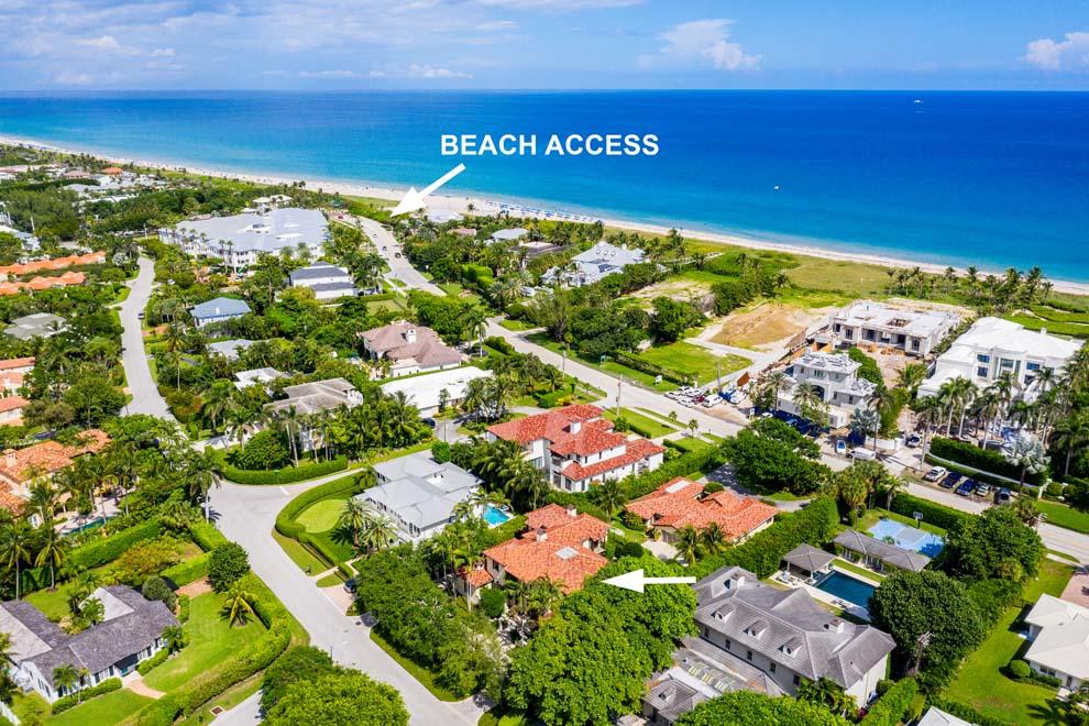 SEAGATE SEC A - Residential