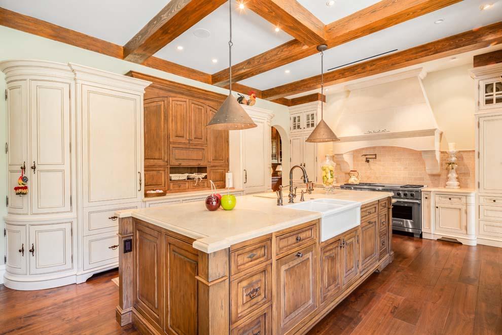 SEAGATE SEC A - Residential