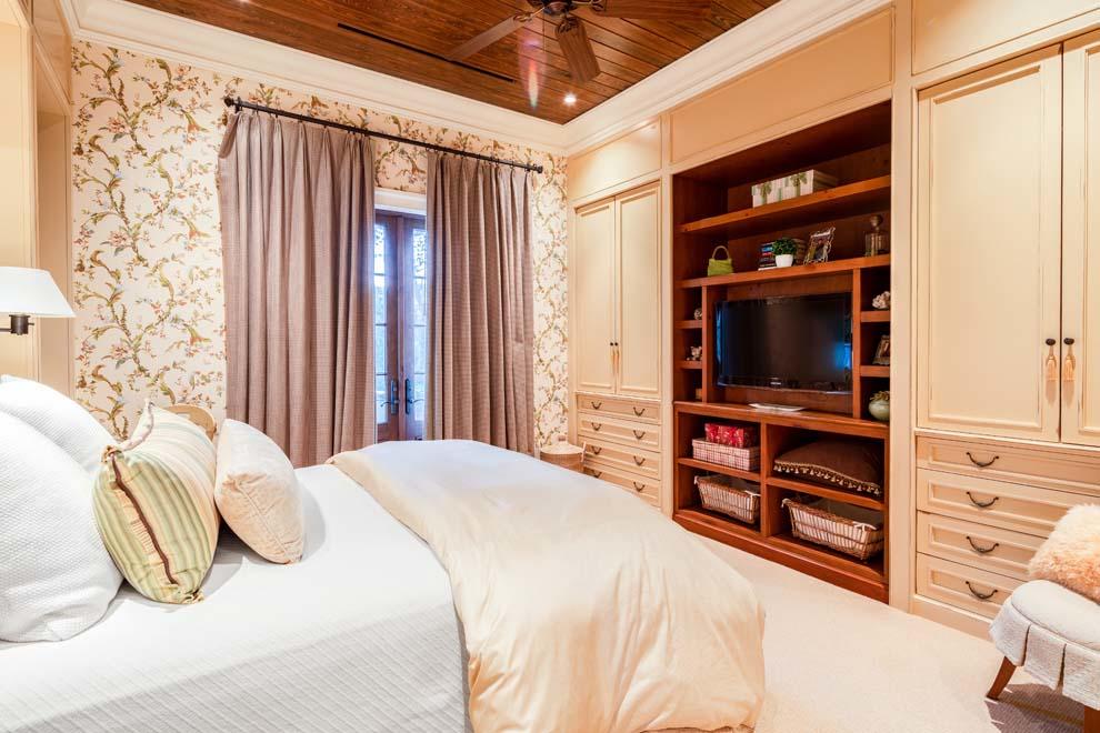 SEAGATE SEC A - Residential