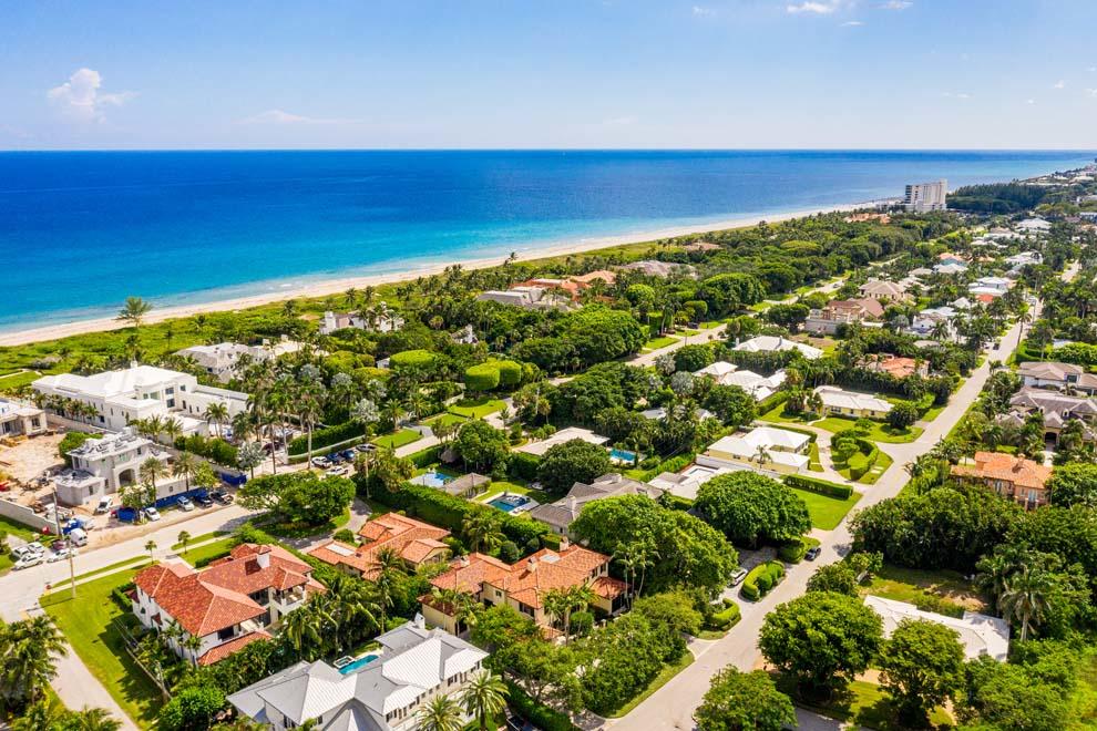 SEAGATE SEC A - Residential