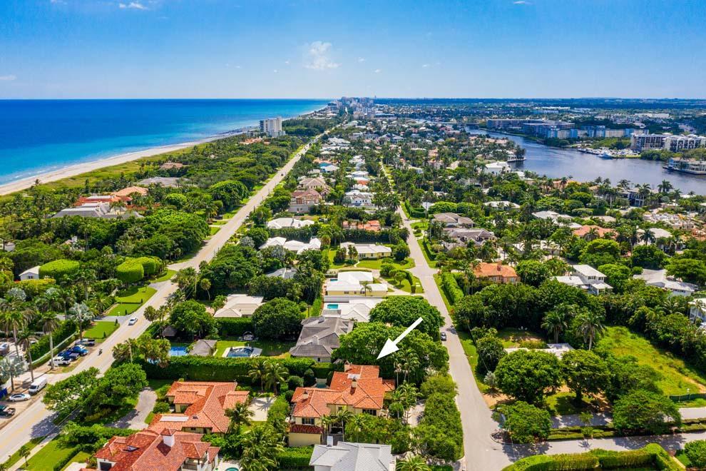 SEAGATE SEC A - Residential