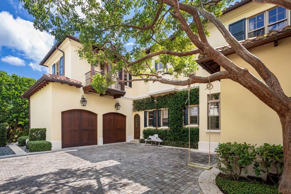 SEAGATE SEC A - Residential