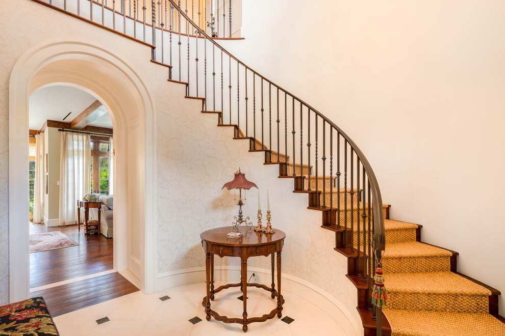 SEAGATE SEC A - Residential