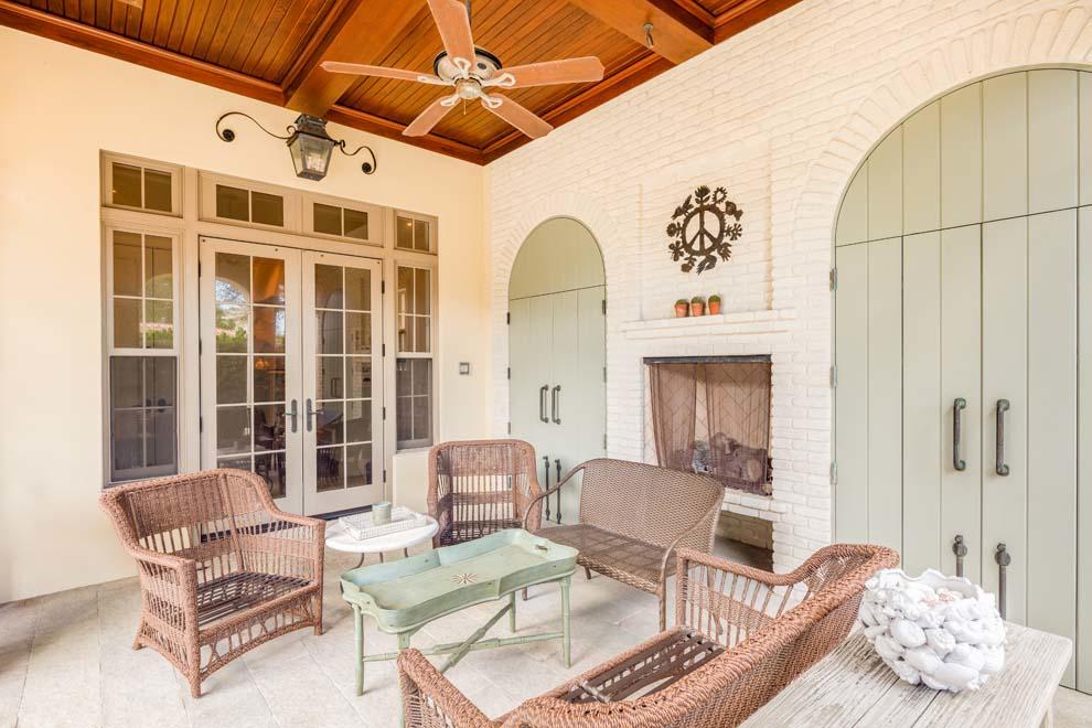 SEAGATE SEC A - Residential