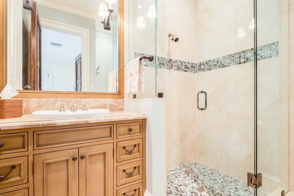 SEAGATE SEC A - Residential