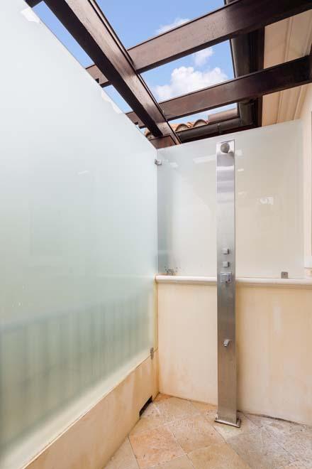 SEAGATE SEC A - Residential