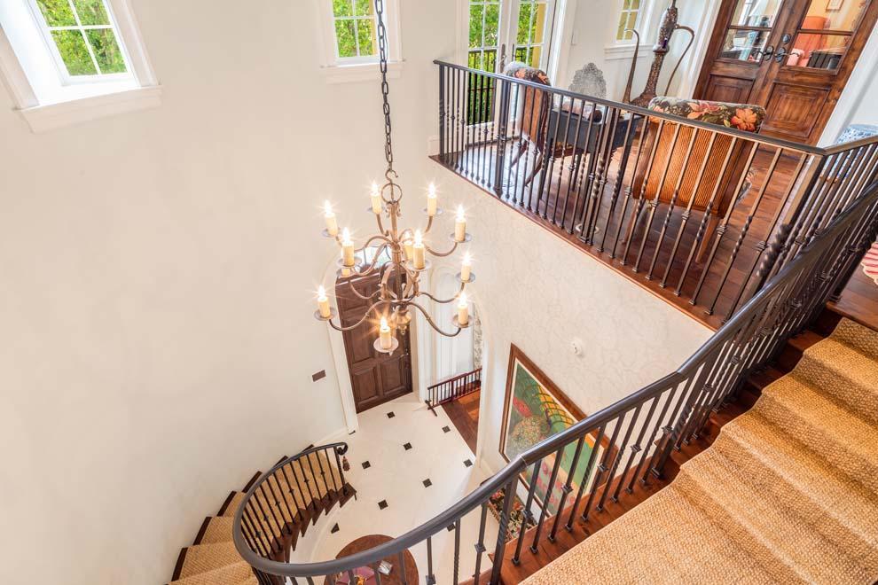 SEAGATE SEC A - Residential