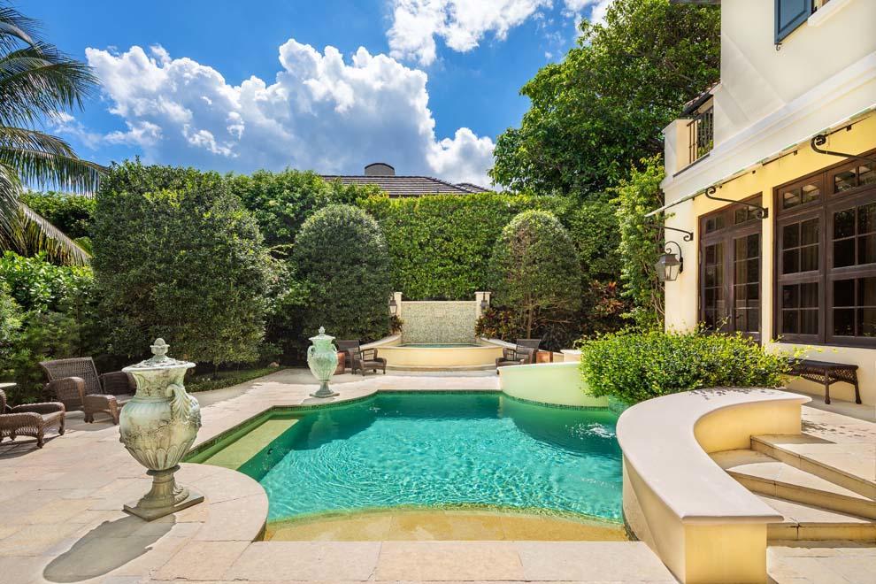 SEAGATE SEC A - Residential