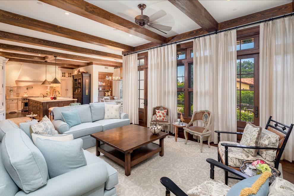 SEAGATE SEC A - Residential