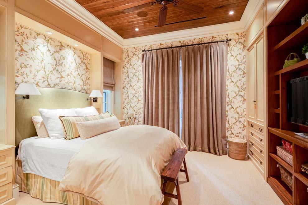 SEAGATE SEC A - Residential