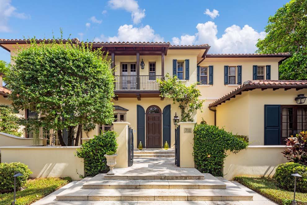 SEAGATE SEC A - Residential