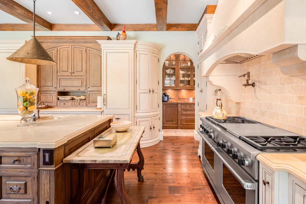 SEAGATE SEC A - Residential